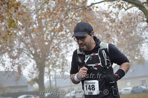 La Fleuryssoise2025/FLEURY2025_08737.JPG